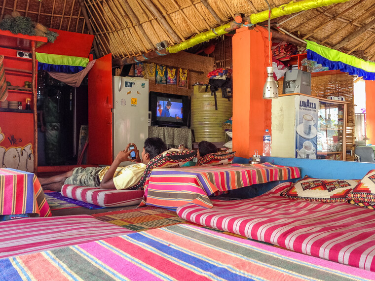 India 2014 - Hampi 004.jpg